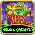 online gambling real money VIP Latest v2.9.1