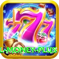 online gambling real money Supreme v3.9.8
