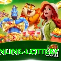online lottery Gaming Royal v4.4.5