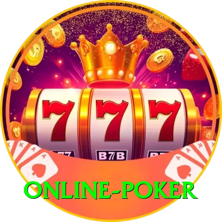 online poker - Max v3.9.9 - 2