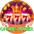 online poker - Max v3.9.9