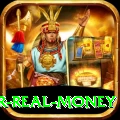 online slot machines for real money Super Rewards
