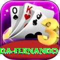 oshada fernando APK Turbo v3.0.2