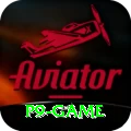 P9 Game Plus Pro v3.3.6