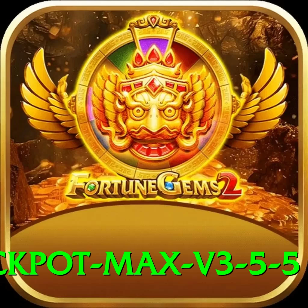 p999 Jackpot Max v3.5.5 - 2