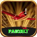 paidbet Gold - Win Real PKR