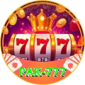 Pak 777 VIP Edition v4.9.4