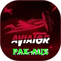 pak aus Turbo - Casino & Slots