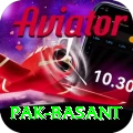 Pak Basant Gold Pro v4.3.8