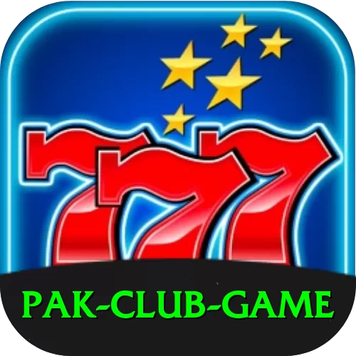 Pak Club Game Turbo Pro v4.3.3 - 2