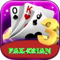 pak dhan Prime - Casino & Slots