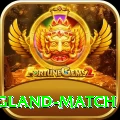 pak england match Bonus Pro v2.1.4