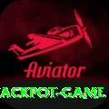 Pak Jackpot Game Games (Casino & Earning) Master v5.4.3