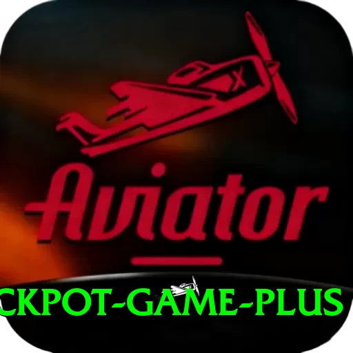 Pak Jackpot Game App - 2