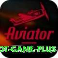 Pak Jackpot Game App