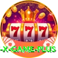 Pak Spin X Game Gold v2.8.4