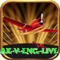 pak v eng live Casino Official v3.5.7