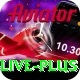 pak v eng live Money Max v4.5.8