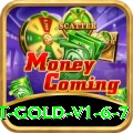 Pak Vip Game Jackpot Gold v1.6.7