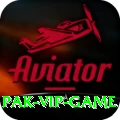 Pak Vip Game Games (Casino & Earning) Pro v3.1.9