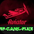 Pak Vip Game Master v2.0.5