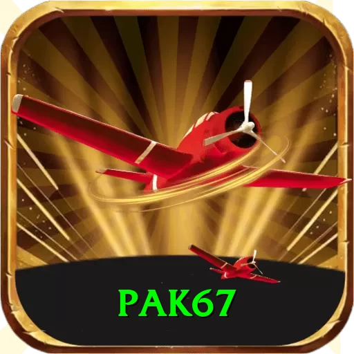 Pak67 Gold Pro v3.5.0 - 2