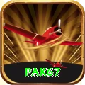 Pak67 Gold Pro v3.5.0