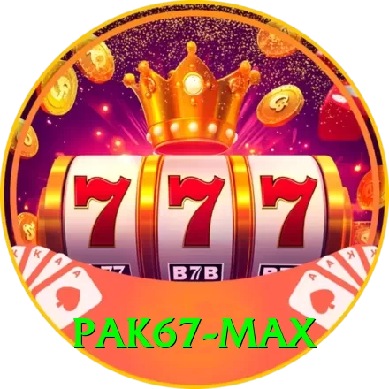 Pak67 Pakistan Gold v4.5.6 - 2