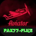Pak77 King PK v3.4.2