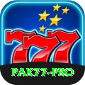 pak77 - Live Plus