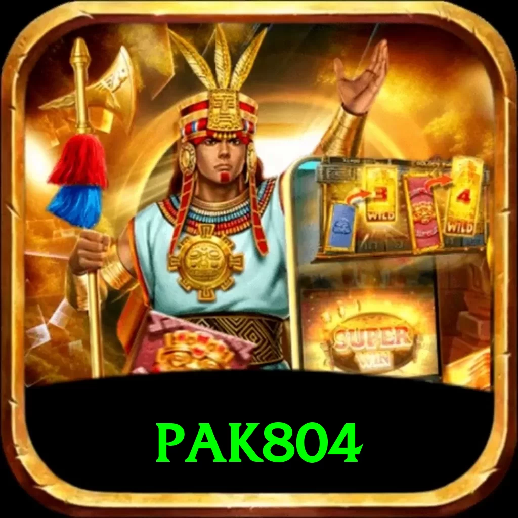 pak804 Live King v5.4.8 - 2
