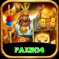 pak804 Live King v5.4.8