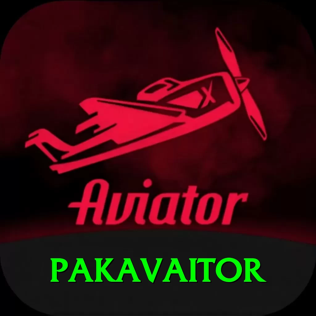 PakAvaitor VIP Edition v2.7.6 - 2