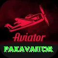 PakAvaitor VIP Edition v2.7.6