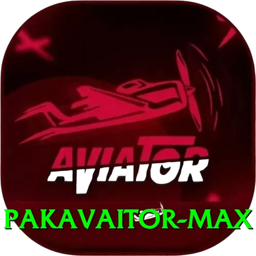 PakAvaitor Earn Pro v5.4.8 - 2