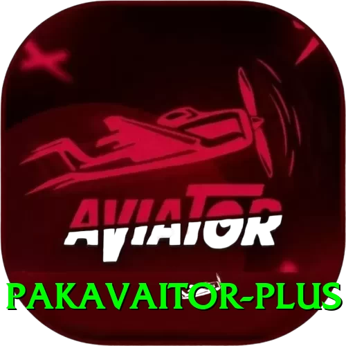 PakAvaitor - Gaming Gold - 2
