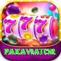 pakaviator Gold APK v1.7.4