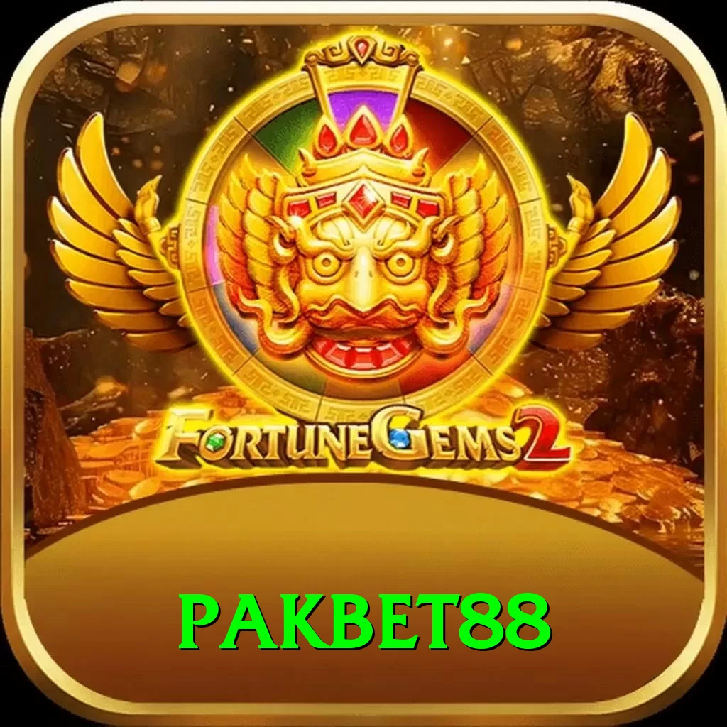 pakbet88 Master Pro v5.3.1 - 2