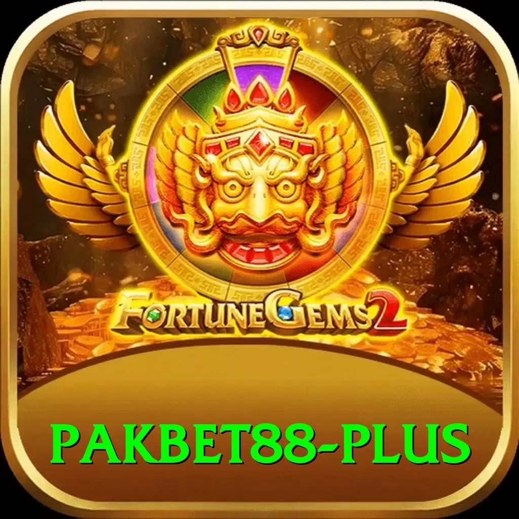 pakbet88 Cash King - 2