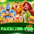 pakbet88 Champion - Win Real PKR