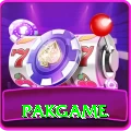 PakGame Games (Casino & Earning) Ultimate v2.5.7