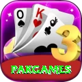 pakgames VIP Rewards