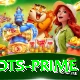 Pakistan Betting Site - Slots Prime