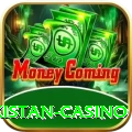 Pakistan Casino VIP Edition v3.5.0