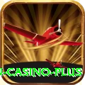Pakistan Casino Casino Official v2.6.5