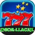 pakistan junior league App Legend v4.1.7