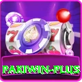 Pakiwin Jackpot Champion v5.9.7