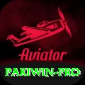 pakiwin Pakistan Supreme v4.4.5