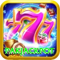 pakjackpot PK Premium