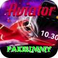 pakrummy APK Pro v5.6.6